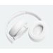 JBL Tune 720 BT over-ear  white