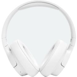 JBL Tune 720 BT over-ear  white