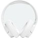 JBL Tune 720 BT over-ear  white