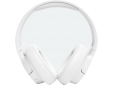 Tune 720 BT over-ear  white