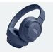 JBL Tune 720 BT over-ear Blue