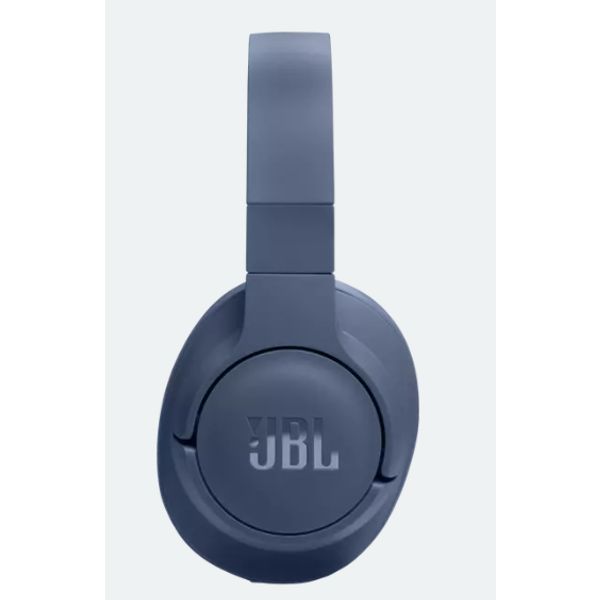 JBL Tune 720 BT over-ear Blue