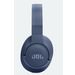 JBL Tune 720 BT over-ear Blue