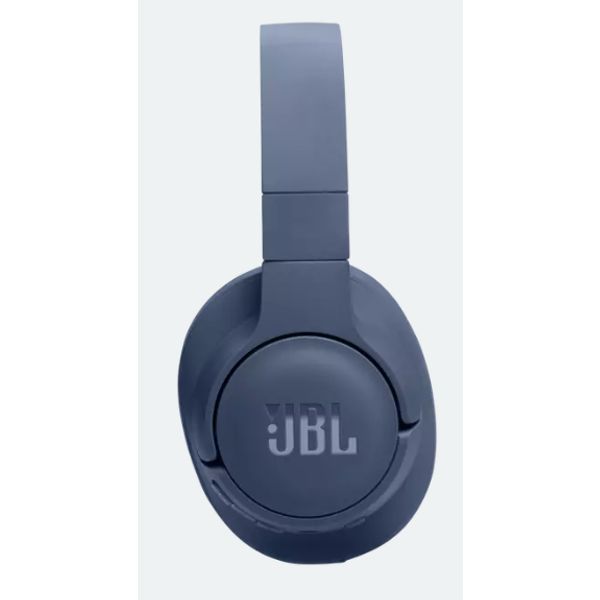 JBL Tune 720 BT over-ear Blue