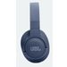 JBL Tune 720 BT over-ear Blue