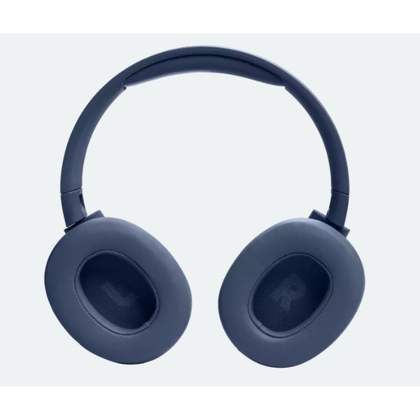 JBL Tune 720 BT over-ear Blue