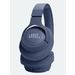 JBL Tune 720 BT over-ear Blue