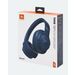 JBL Tune 720 BT over-ear Blue