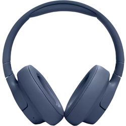 JBL Tune 720 BT over-ear Blue