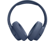 Tune 720 BT over-ear Blue
