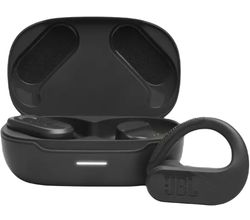 Endurance Peak 3 black JBL