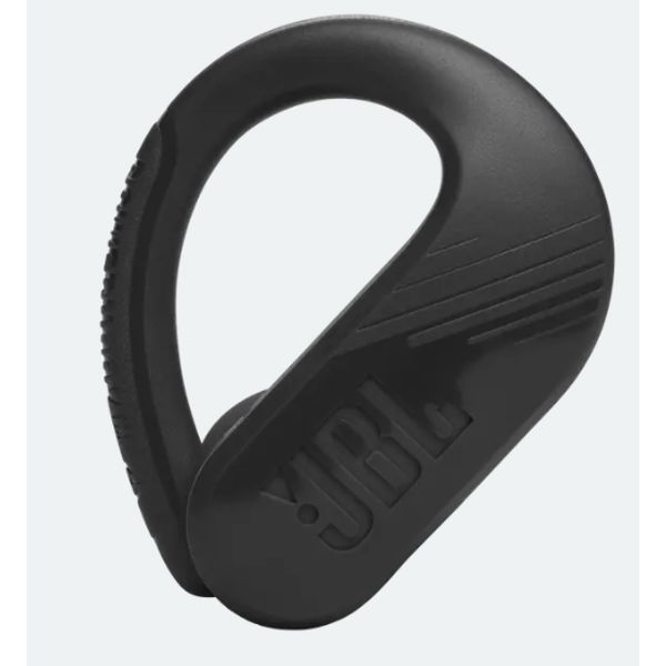 JBL Endurance Peak 3 black