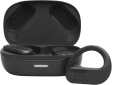 Endurance Peak 3 black