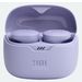 JBL Tune Buds true wireless NC Purple