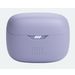 JBL Tune Buds true wireless NC Purple