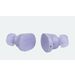 JBL Tune Buds true wireless NC Purple