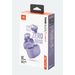 JBL Tune Buds true wireless NC Purple