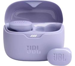 Tune Buds true wireless NC Purple JBL