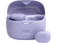 Tune Buds true wireless NC Purple