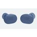 JBL Tune Buds true wireless NC blue