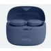 JBL Tune Buds true wireless NC blue