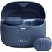 JBL Tune Buds true wireless NC blue