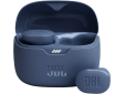 Tune Buds true wireless NC blue