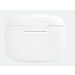 JBL Tune Buds true wireless NC white