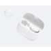 JBL Tune Buds true wireless NC white