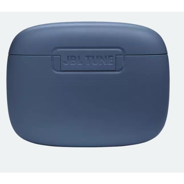 JBL Tune Beam true wireless NC blue