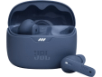 Tune Beam true wireless NC blue