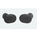 JBL Tune Buds true wireless NC black