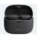 JBL Tune Buds true wireless NC black