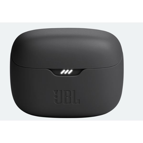 JBL Tune Buds true wireless NC black