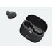 JBL Tune Buds true wireless NC black