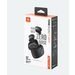 JBL Tune Buds true wireless NC black