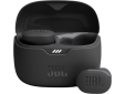 Tune Buds true wireless NC black
