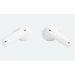 JBL Tune Beam true wireless NC white