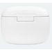 JBL Tune Beam true wireless NC white