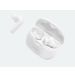 JBL Tune Beam true wireless NC white