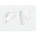 JBL Tune Beam true wireless NC white