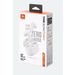 JBL Tune Beam true wireless NC white