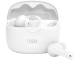 Tune Beam true wireless NC white