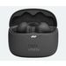 JBL Tune Beam true wireless NC black