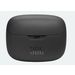 JBL Tune Beam true wireless NC black