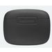 JBL Tune Beam true wireless NC black