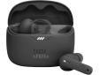 Tune Beam true wireless NC black