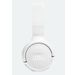 JBL Tune 520 BT (White)