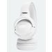 JBL Tune 520 BT (White)