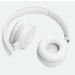 JBL Tune 520 BT (White)